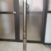 Bơm chìm giếng khoan Veratti 3SSm3/16 – 0.55kW