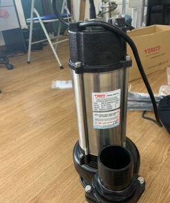 Bơm chìm nước thải Veratti SV60-20-3