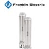 Bơm chìm giếng khoan Franklin SVM 150/13 1.5Kw