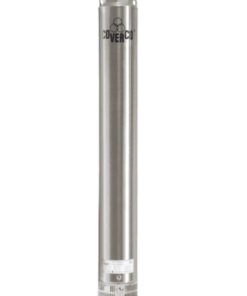 Bơm chìm giếng khoan Coverco 16ADE25-100 7.5kW