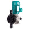 Bơm định lượng Beluno BLWS-258/0.4-PVT-A-H