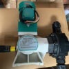Bơm định lượng Beluno BLJS-100/0.5-PVT-A-H