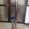 Bơm chìm giếng khoan Peroni 3PRm1.8/21 0.55Kw