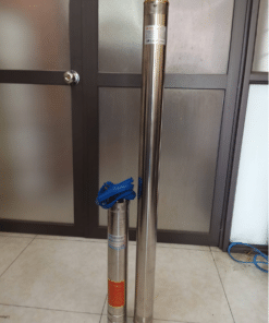 SERI 3PRM 3 INCH