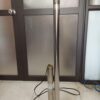 Bơm chìm giếng khoan Peroni 2PRm130-0.25 0.25Kw