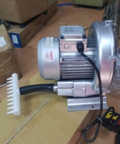 Máy thổi khí con sò Veratti GB-200
