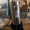 Bơm chìm nước thải Veratti SF15-40-3
