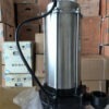 Bơm chìm nước thải Veratti SF27-55-7.5