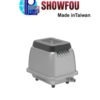 Máy sục khí Showfou SFA-200