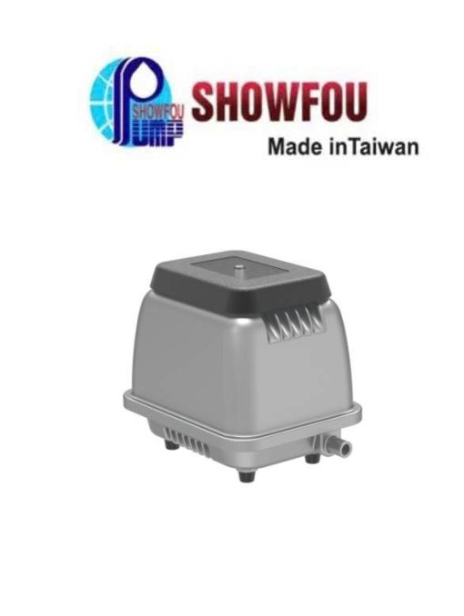 Máy sục khí Showfou SFA-200