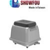 Máy sục khí Showfou SFA-280
