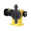 Bơm định lượng Beluno JBB100/0.4