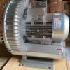 Máy thổi khí con sò Veratti GB-2200S