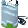 Bơm chìm nước thải Peroni PR2504 80W