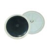 Đĩa Phối Khí Trung Quốc D270