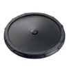 Đĩa Phối Khí Jager Đức HD270