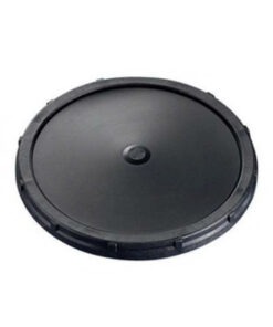 Đĩa Phối Khí Jager Đức HD270