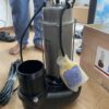 Bơm chìm nước thải Veratti SVm60-7-2.2F