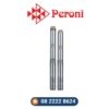 Bơm chìm giếng khoan Peroni – hotline 08 2222 8624