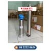 Bơm chìm giếng khoan Veratti – hotline 08 2222 8624