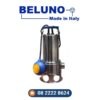 Bơm chìm nước thải Beluno FC – hotline 08 2222 8624