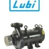 Bơm đài phun nước Lubi LHL164 1.5Kw