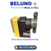 Bơm định lượng Beluno – hotline 08 2222 8624