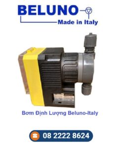 Bơm định lượng Beluno – hotline 08 2222 8624