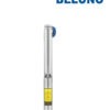 Bơm giếng Beluno 4BL4-9/0.75