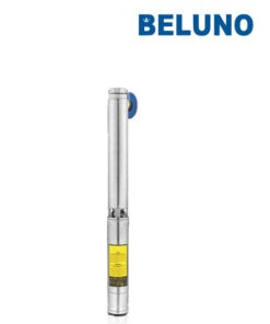 Bơm Giếng Beluno 4 INCH