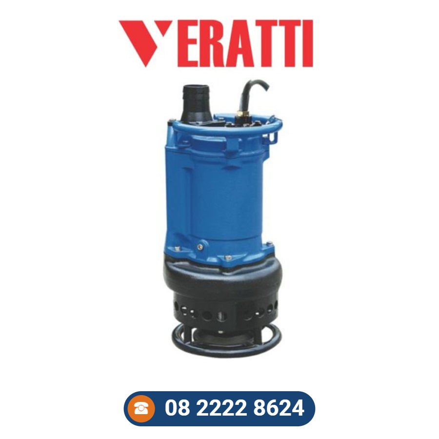 Bơm hố móng Bơm hố móng – hotline 08 2222 8624