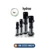 Bơm Trục Đứng HyDroo Mode – hotline 08 2222 8624