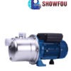Bơm đầu Inox ShowFou Jexm 5