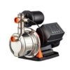 Bơm tăng áp biến tần IVT-450AE