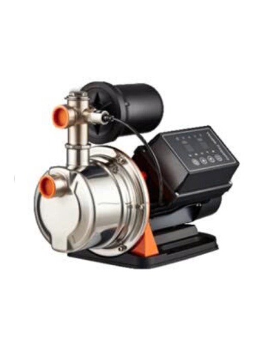 Bơm tăng áp biến tần IVT-450AE Bơm tăng áp biến tần IVT-450AE