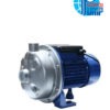 Máy bơm ly tâm 1 tầng cánh ShowFou CDXM 90/10