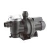 Bơm trục ngang nước mặn CLP8005 (Bơm bể bơi)