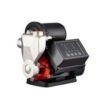 Bơm tăng áp biến tần IVT-450A