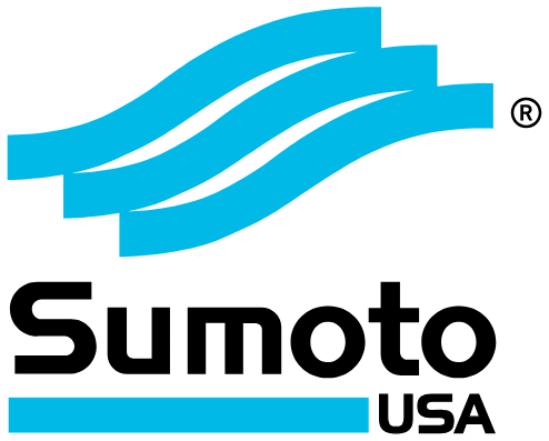 Logo Sumoto