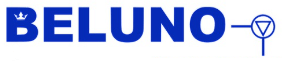 Logo Beluno