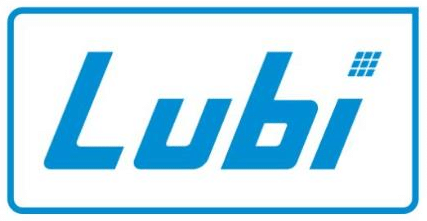 Logo Lubi
