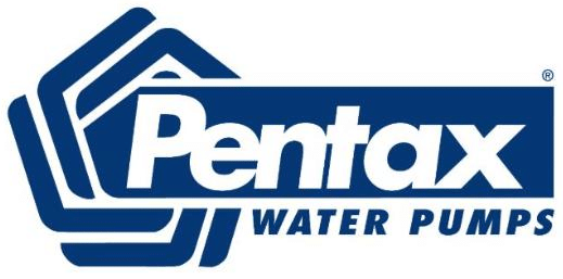 Logo Pentax