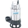 Bơm chìm nước thải Mastra MAF211