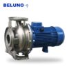 Bơm công nghiệp Beluno Đầu Inox 3L50-200/22