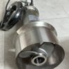 Máy Khuấy Chìm ShowFou 4Mix – 1.1