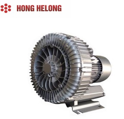 Máy thổi khí con sò Hong Helong Đài Loan