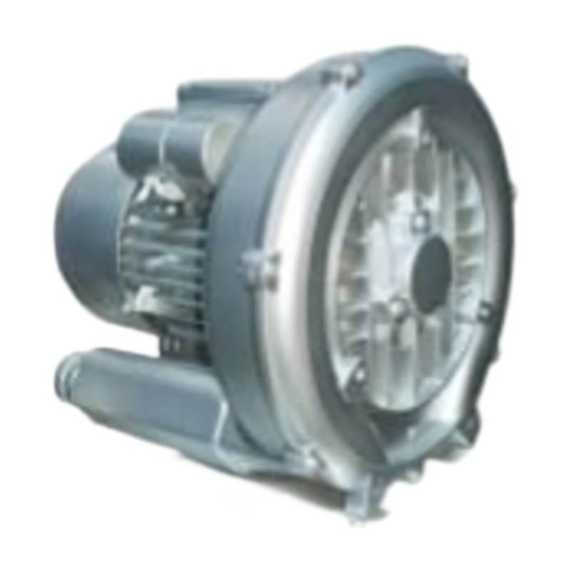 Máy thổi khí con sò Maro MB 1 pha 220V