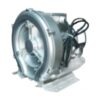 Máy thổi khí con sò Maro MB-S 3 pha 380V