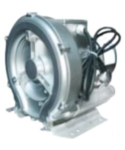 Máy thổi khí con sò Maro MB-S 3 pha 380V