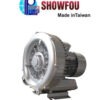 Máy thổi khí con sò ShowFou GB-1100 – 1100W